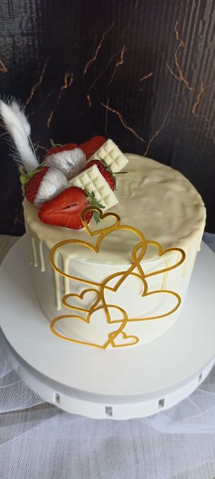 Tort okolicznościowy