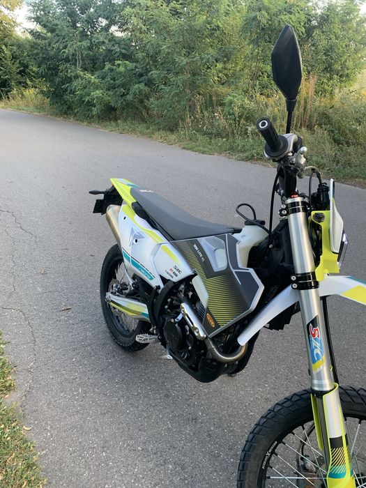 Kovi Lite 300 HS