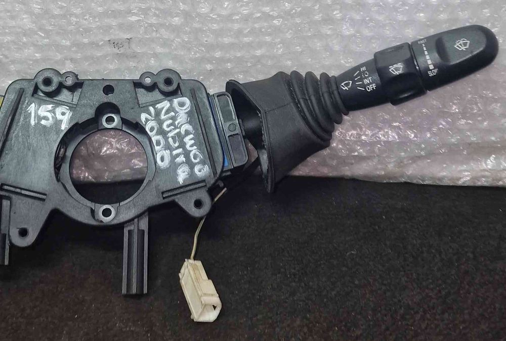 Manípulo Pisca-Pisca DAEWOO NUBIRA (J100) ano 2000