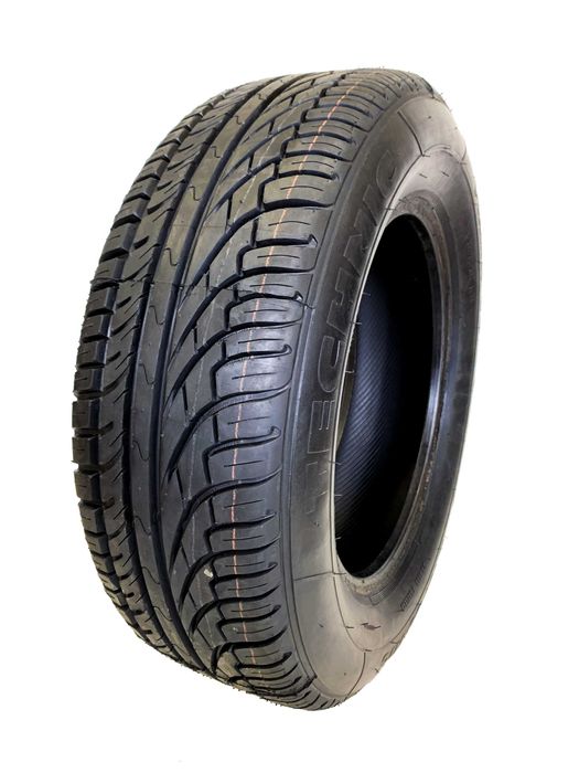 РОЗПРОДАЖ! Шина літня 205/50 R17 Primacy 91H