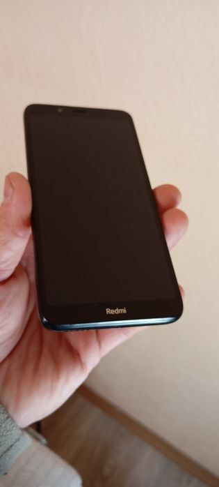 XIAOMI Телефон,смартфон