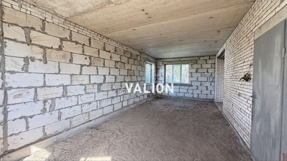 Продаж будинку в Київській області, Вишгородський район, с. Лютіж