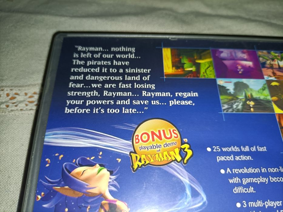 Rayman Revolution_PS264740683661826123