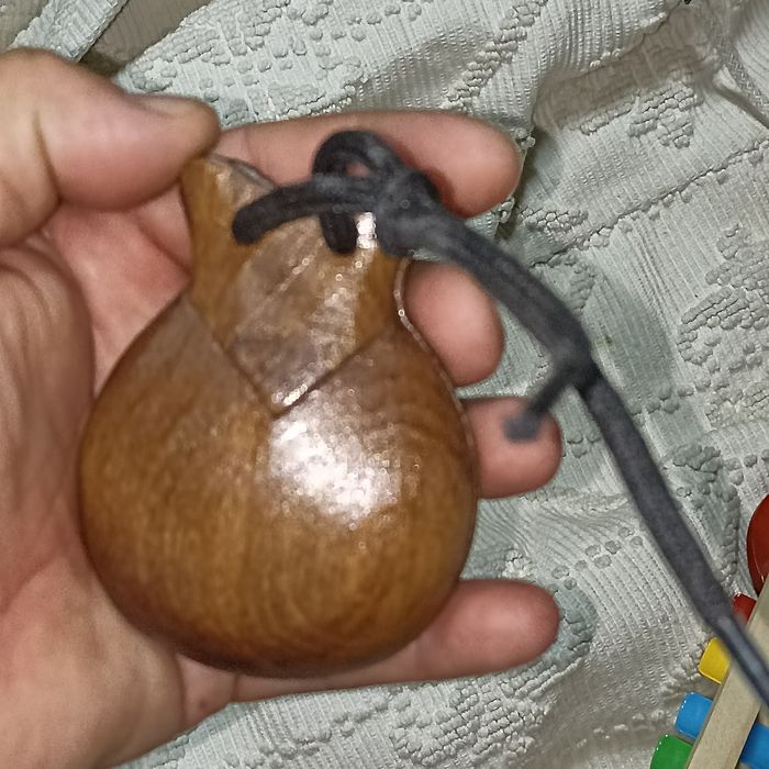 Castanholas para Ranchos ou Festas de Aldeias novo