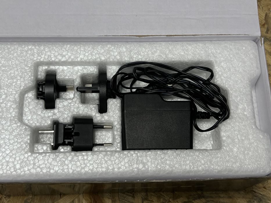 Blackmagic Design ATEM Mini Pro в ідеальному стані