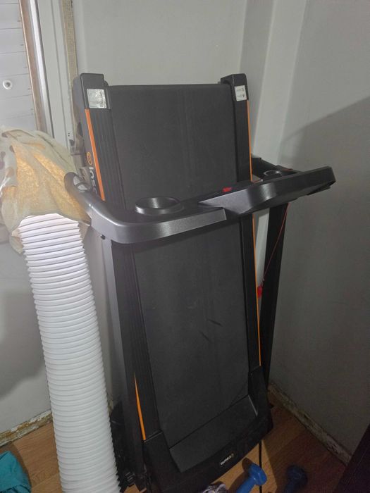 Passadeira  para casa preço  bom e em bom estado  unico dono.