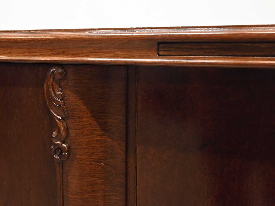 komoda art deco s032403