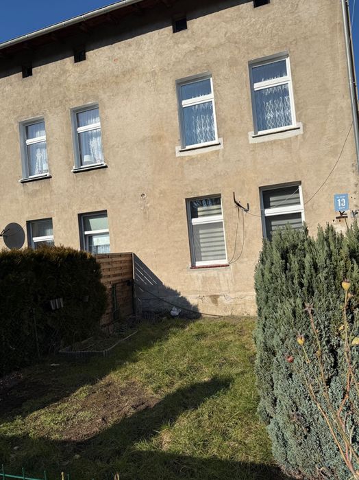 Mieszkanie do wynajęcie