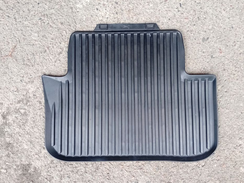 коврики Audi A4 B8 2008-2016 8k1061501041  8k0061511041