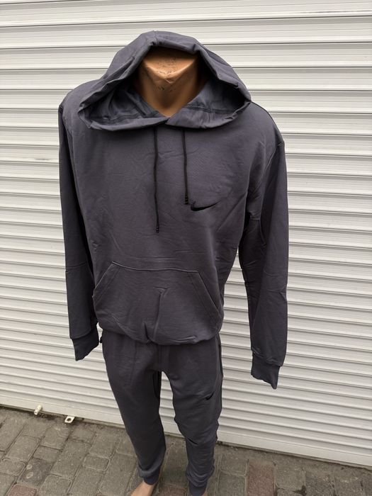 Спортивний костюм nike весна 46 48 50 52