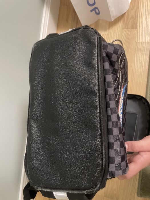 Продам рукзак стан гарний