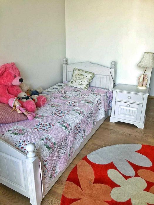 3-комнатная квартира по адресу ул. Лукьяненко Левка(Тимошенко) (площадь 110 м²) - Atlanta.ua - фото 8