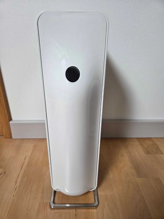 Saturator Soda Stream Source