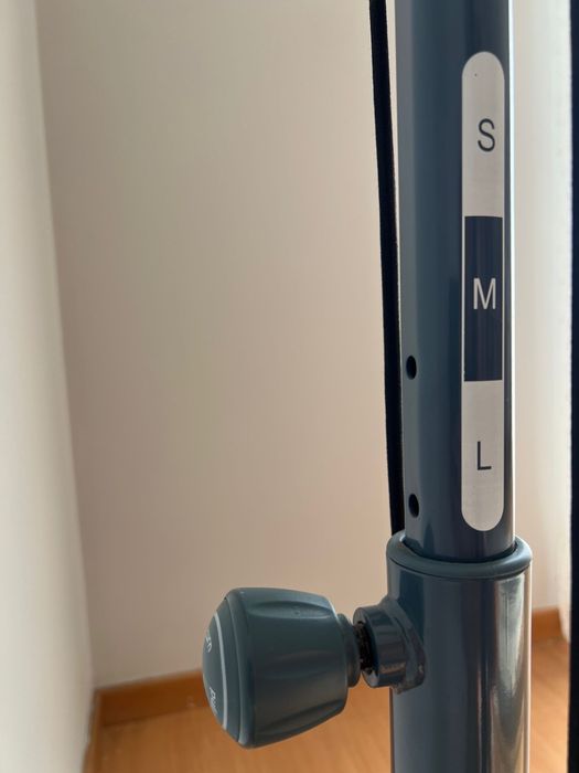 Stepper MS520 - Domyos - Decathlon