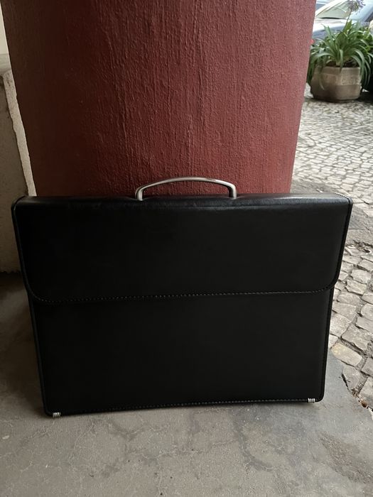 Mala pele sintética