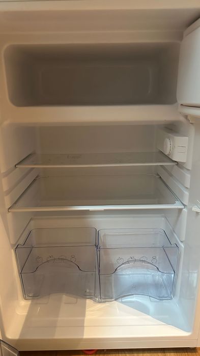 Frigorífico Mini Bar KUNFT