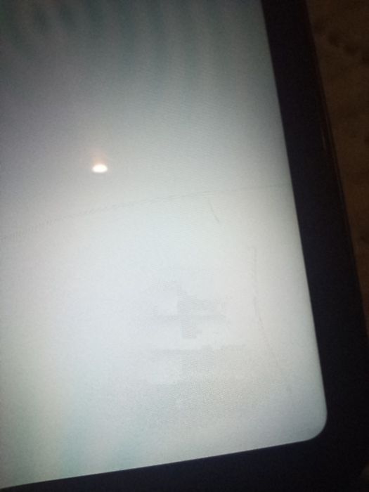 Tablet Teclast T60