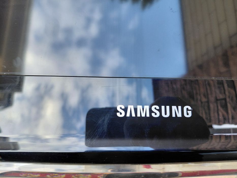 Телевізор Samsung 32