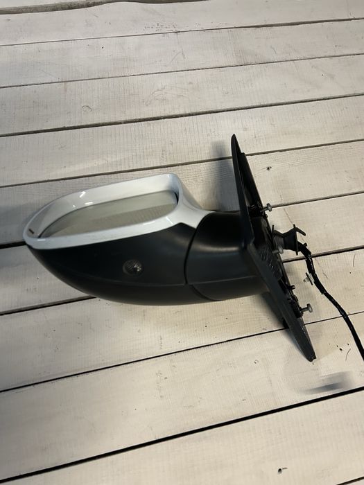 Дзеркало AUDI Q5 8R дзеркало бокове заднього виду