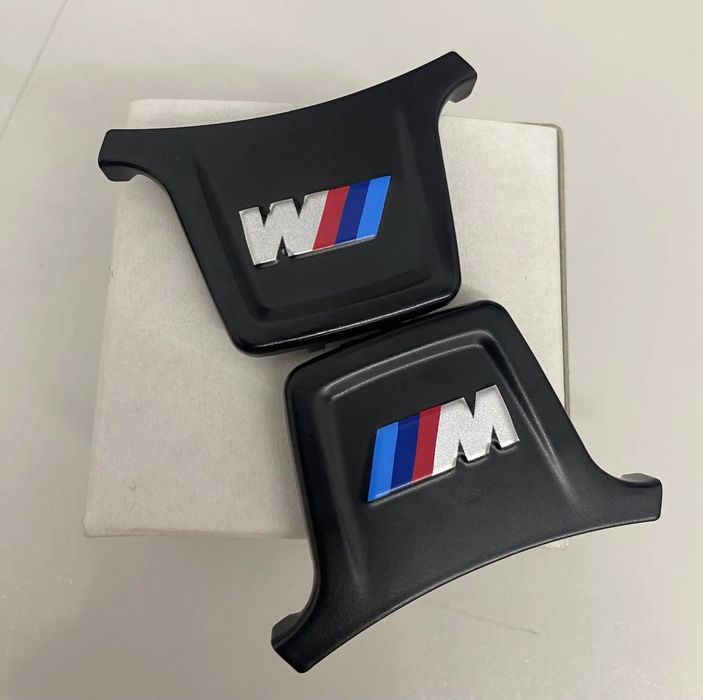 Klips BMW(nr 34206881294)