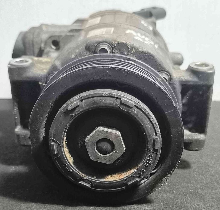 Compressor Ar Condicionado 4F0260805AP - AUDI A6 C6