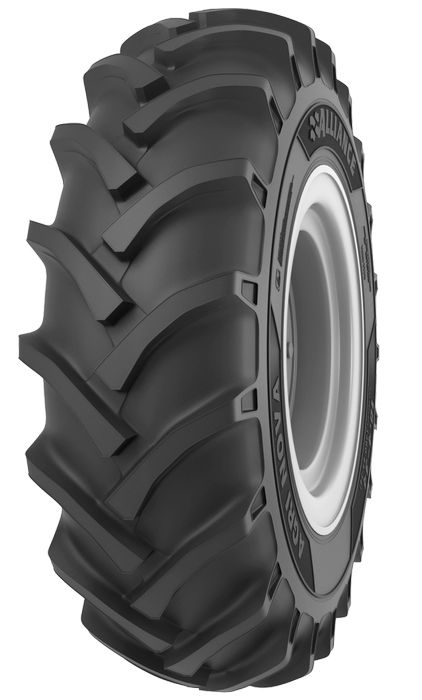 Opony rolnicze Alliance 23.1-30 AGRI NOVA 158A8 14PR TT
