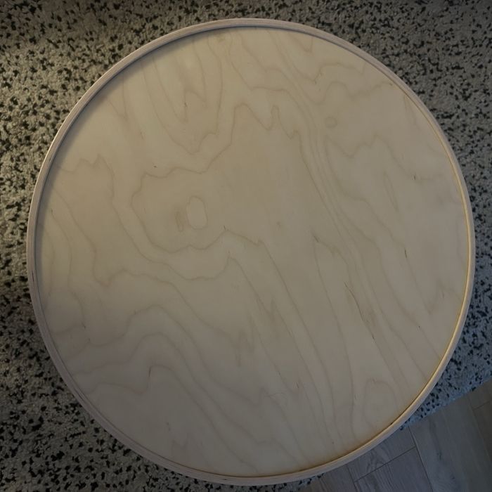 Stolik kawowy Ikea BORGEBY