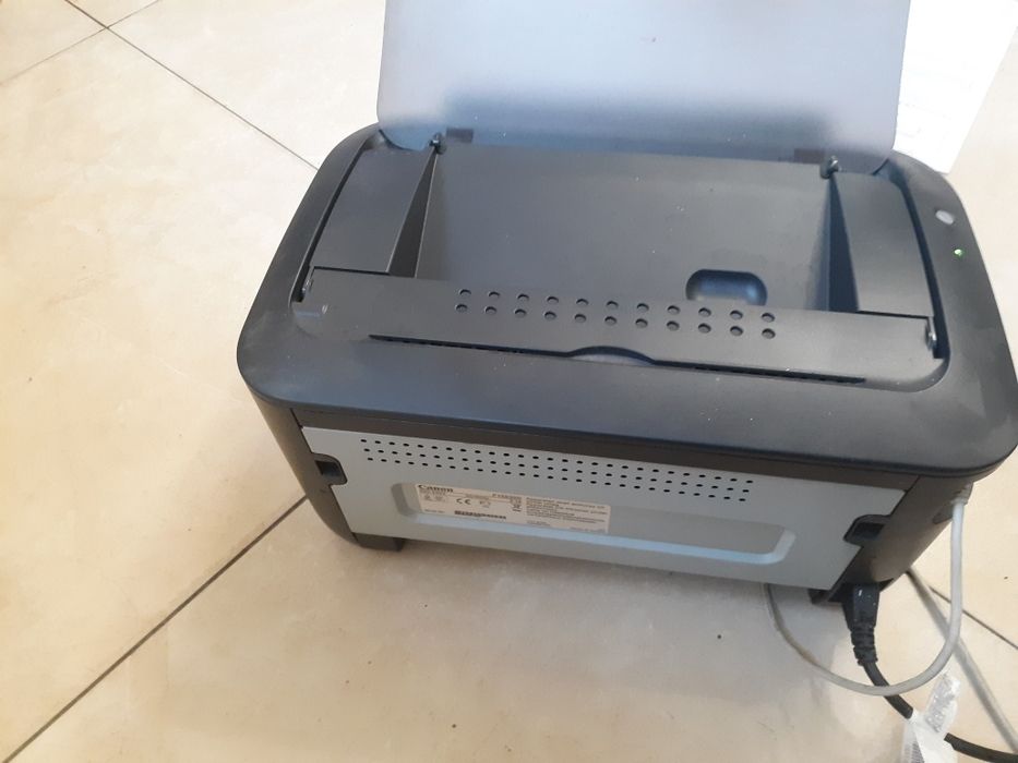 Принтер canon f158200