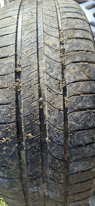 Koła felgi aluminiowe 5x100 r16