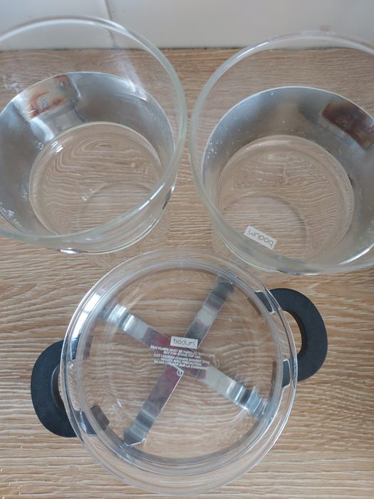 Assorted Tableware Set442236421318256641