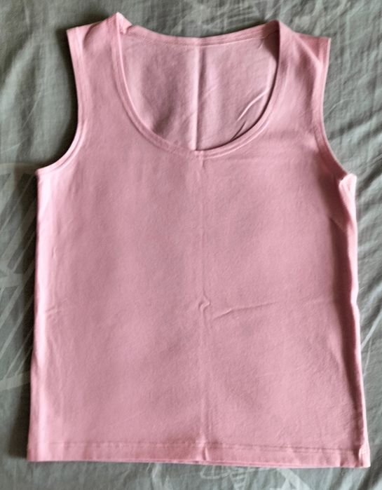 Майка дитяча нова