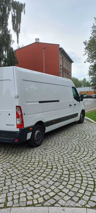 Wypożyczalnia Busów Kar-Bus