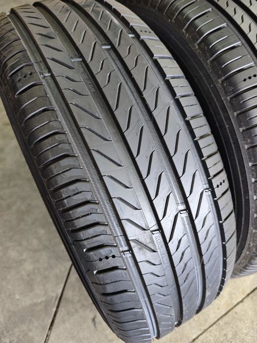 215/60/17 Michelin
