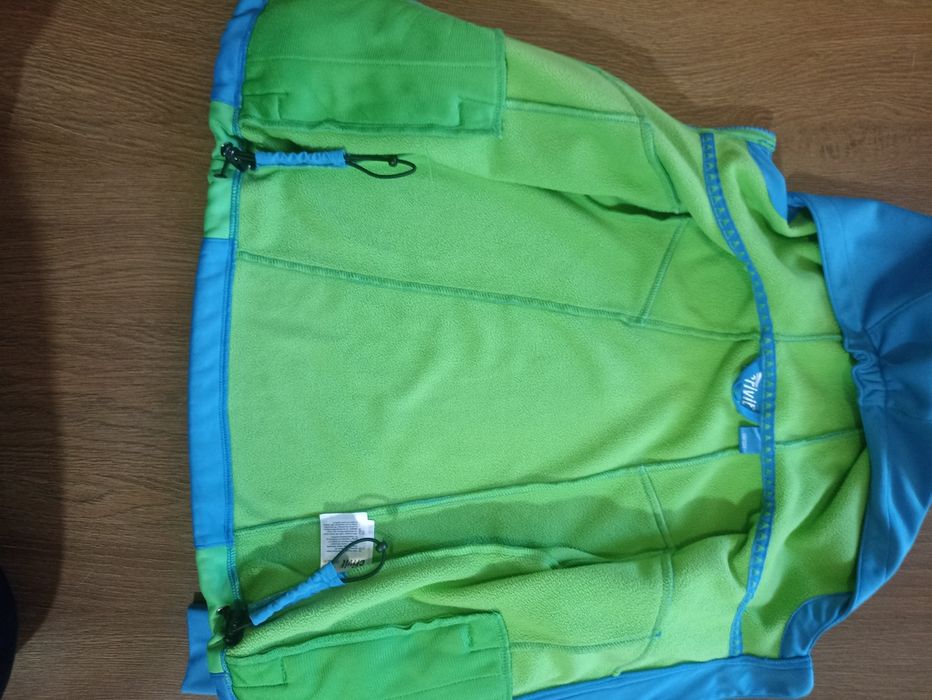 Вітрова в гарному стані