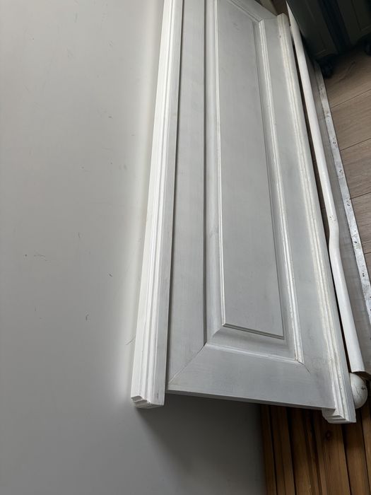 Łóżko 140cmx200cm