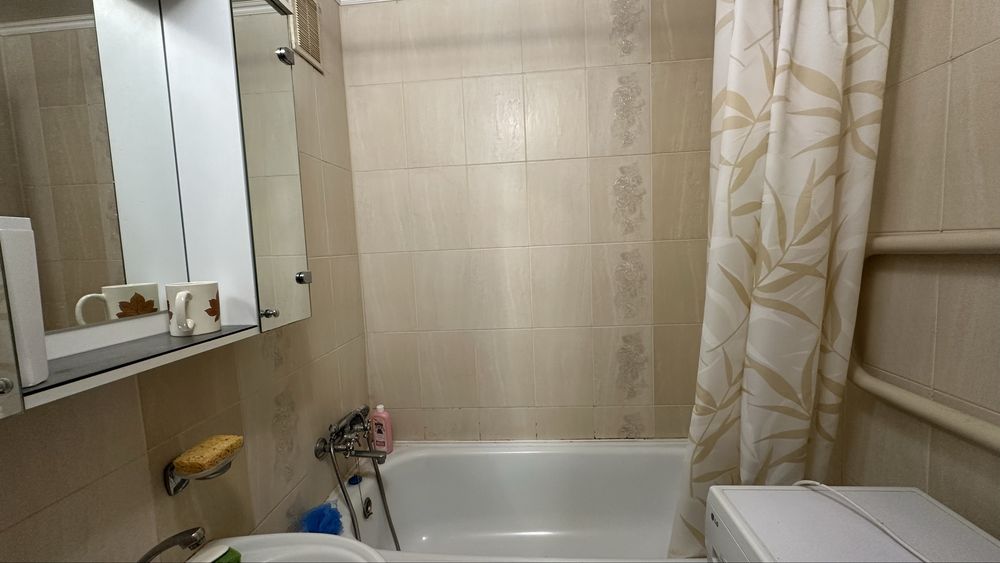 Продаж 3к.кв вул. Галини Петрової