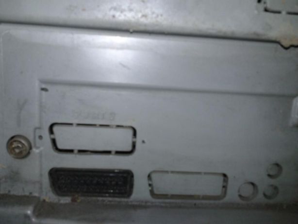 Telewizor Telestar 29 cali 9970 TN Croma kurier gratis
