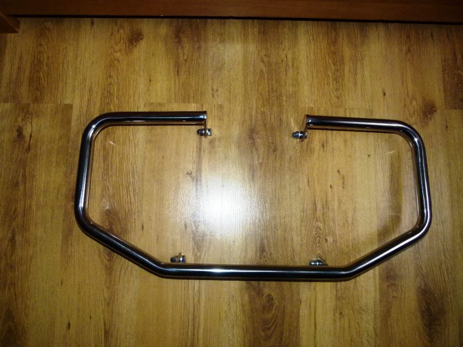 Gmol gmole YAMAHA XVS 650 Drag Star