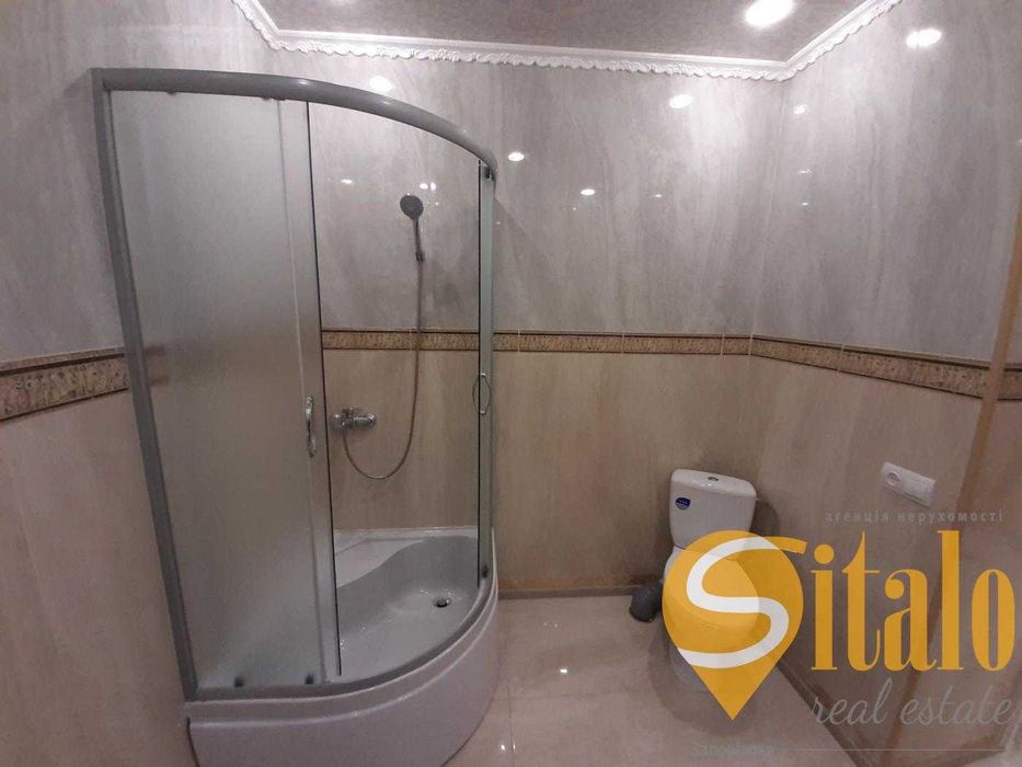 Продаж сучасного будинку