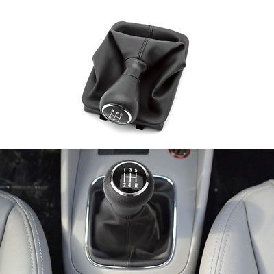 Moca manete de velocidades Peugeot 206 406 de 98-2013 moca + fole