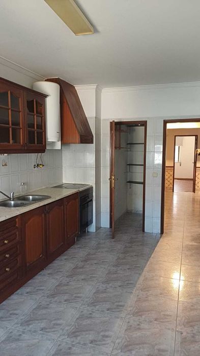 arrendamento casa
