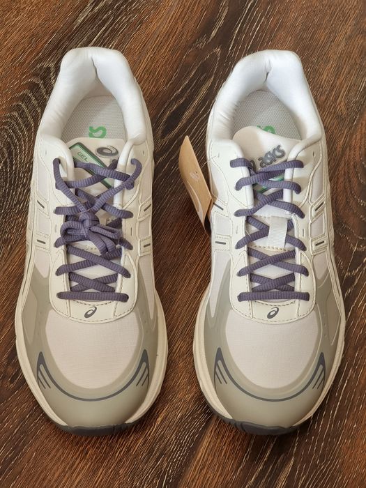 Оригінал 100% чоловічі кросівки asics gel-1130  euro 42