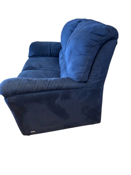 Sofás DIVANI & DIVANI BY NATUZZI