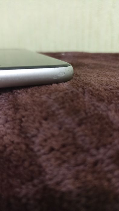 iPhone XR на 64 Gb // Айфон Хр на 54 Гб