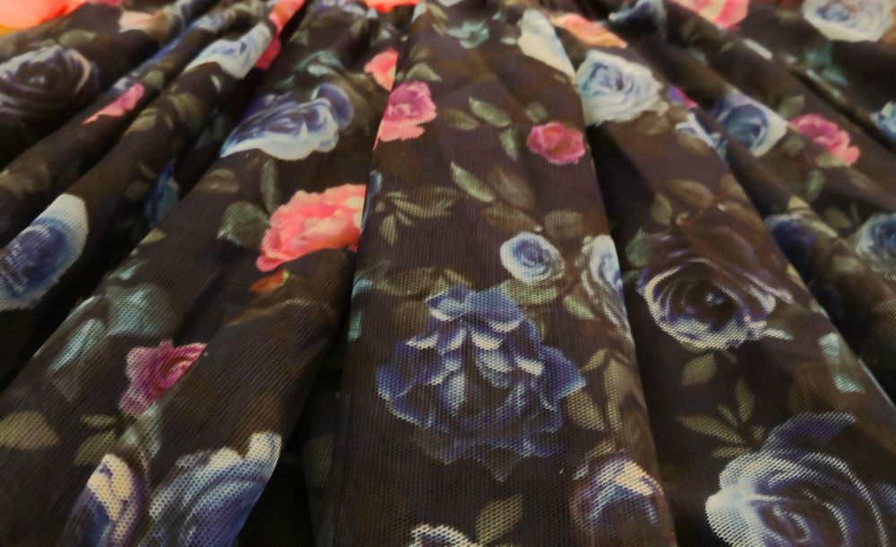 Spódniczki H&M 116 /128