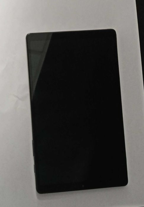Samsung Galaxy Tab A7 Lite WiFi 3/32GB – sprawny