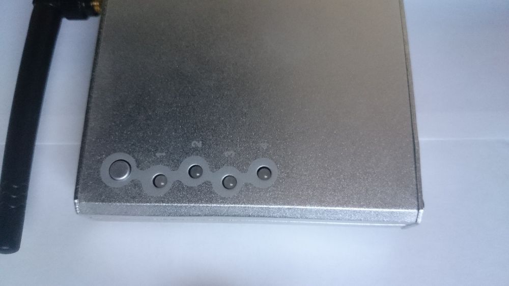 Беспроводные мини камеры