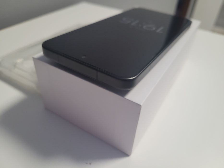 Xiaomi 15 stan idealny