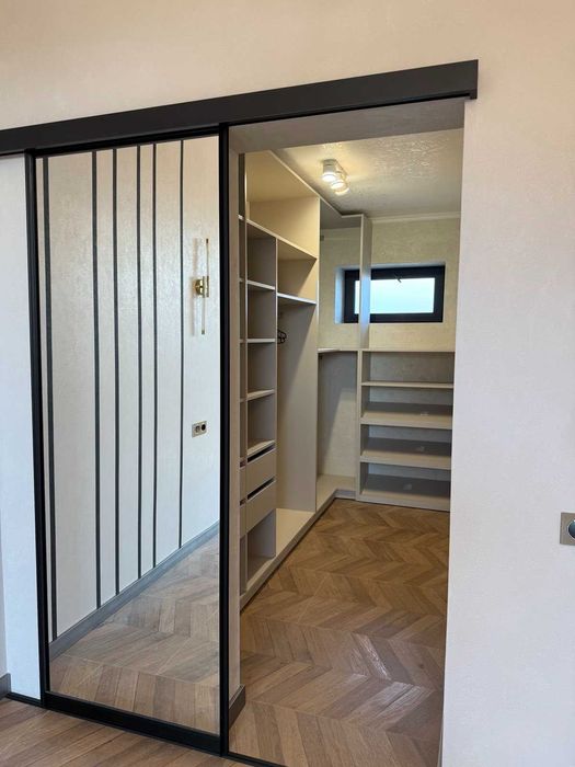 House by the address st. Parusnaya Geroev Stalingrada (area 170 m²) - Atlanta.ua - photo 18