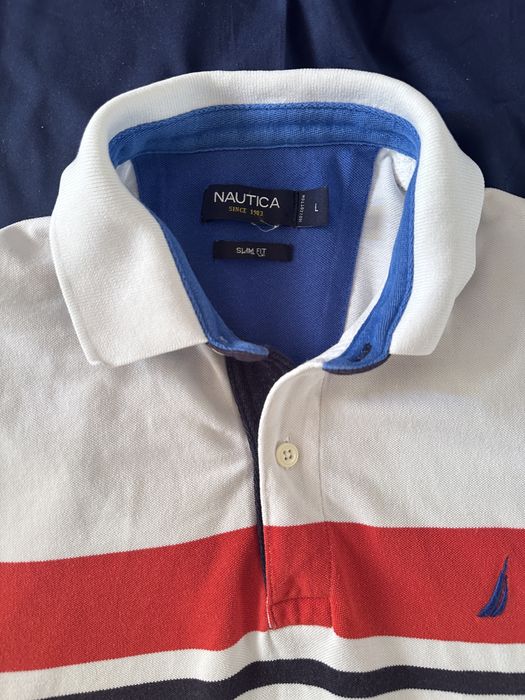 Продам якісні речі,Dolce&Gabbana,Nautica,Karl Lagerfeld